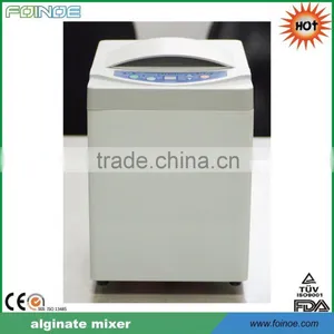 CE Approved Price of Alginate Mixer thumbnail-1