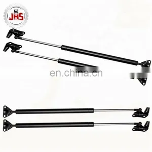 HIGH QUALITY Back Door Stay Assy for Hiace OEM 68950-26070 thumbnail-1