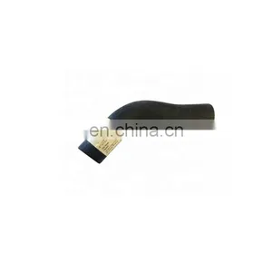 HIGH QUALITY AUTO PARTS RADIATOR HOSE 16571-54090 FOR HILUX LN46 RN46 thumbnail-1