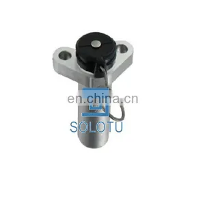 Automotive Timing Belt Tensioner OEM 13540-46030 FOR LEXUS IS300 thumbnail-1
