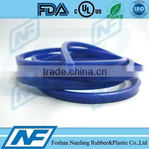 Food Grade Ring Silicone Pressure Cooker Seal thumbnail-4