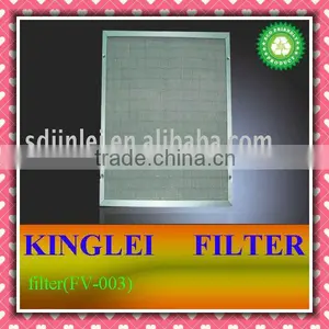 Filter(FV-003) thumbnail-1