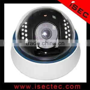 720P WDR Long Range Megapixel CCTV Camera Wireless thumbnail-1