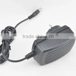 Ingenico 12v 2500ma Power Supply thumbnail-1
