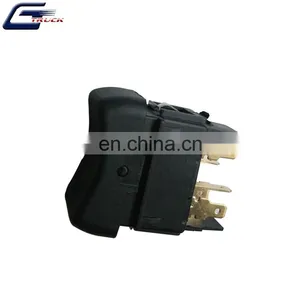 Window Lifter Switch Oem 353628 for SC Truck Model Botton Switch thumbnail-1