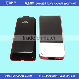 3G WiFi Router L10 1500mAh Power Bank With SIM Card Slot thumbnail-1