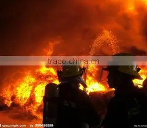 100% Cotton Flame Retardant Fabric thumbnail-1