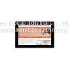 7 Inch Capacitive Touch Screen Monitor Custom Touch Screen Panels Touchscreen Monitors Manufacturers thumbnail-3