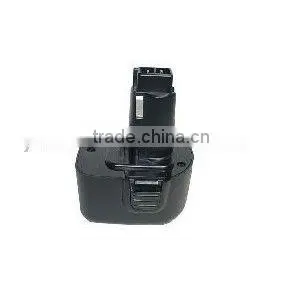 Power Tool Battery for FIRESTORM12V Ni-CD PS130 Battery thumbnail-1