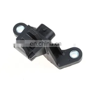 100009332 Camshaft Position Sensor 10456161 for Buick Pontiac Chevrolet thumbnail-4