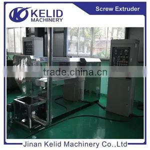 Fully Automatic Stainless Steel Puttanesca Processing Equipment thumbnail-6