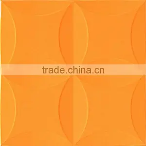 Cheap Price Chinese Tile for Floor/cystal Stone Floor/interior Decoration Floor/wall Tiles thumbnail-3