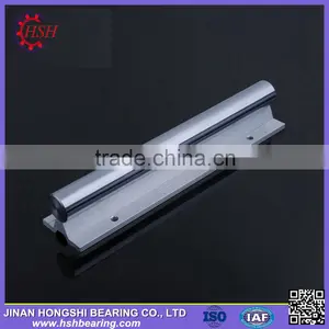 Linear Rail Bearing SBR25,Linear Bearing thumbnail-3