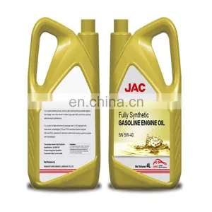 Lubricants thumbnail-5