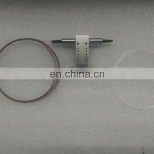 Optical Fiber Splitter Loss 1310 1490 1550 Wdm Coupler thumbnail-2