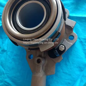 Auto Parts Hydraulic Clutch Release Bearing ME539936 ME540228 ME523209 Used For Canter Fuso Truck thumbnail-1