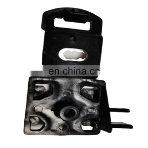 High Quality And Best Selling Black Rearview Mirror Lamp Vehicle Parts Online Automobile Car Spare thumbnail-4