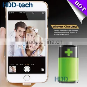 2015 External Battery Case Factory thumbnail-1