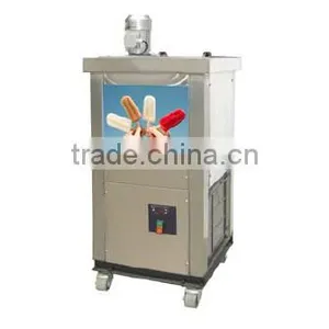 Ice Cream Stick Machine / Popsicle Stick Maker /Popsicle Making Machine thumbnail-3