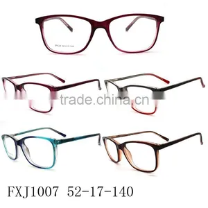 2016 Latest cp Glasses and cp Eyeglasses Frame and cp Transparent Optical Frames Supplier's Choice thumbnail-1