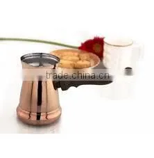 TURKISH COFFEE MAKER thumbnail-1