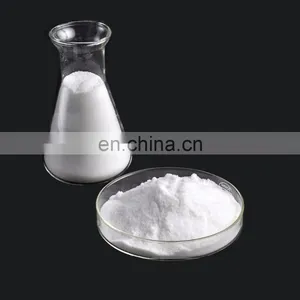 Barium Sulfate Barite Powder thumbnail-2