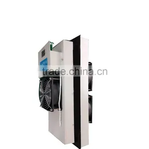 TEC Air Conditioner thumbnail-2
