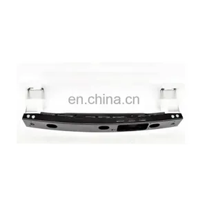 OEM LR116188 Front Bumper Reinforcement for Land Rover Range Rover Sport 2014 -2021 Front Crash Reinforcement Bar thumbnail-4