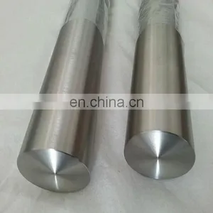 SS 201 304 316 410 430 316l 310s Hot Rolled Black Pickled Bright Glossy Cold Drawn Stainless Steel Round Flat Bar thumbnail-5