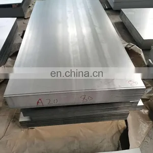 High Strength Low Carbon Sghc Material Galvanized Steel Coil for Roofing Sheets thumbnail-2