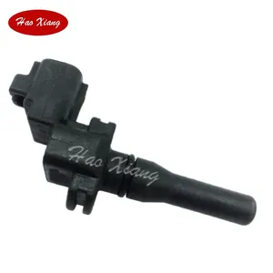 Haoxiang Auto Parts Speed Sensor OEM 89411-35030 8941135030 For TOYOTA thumbnail-1