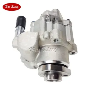 Haoxiang Auto Car Electric Power Steering Pump 1J0422154D 1J0422154X For VW Beetle GOLF Audi A3 TT thumbnail-1