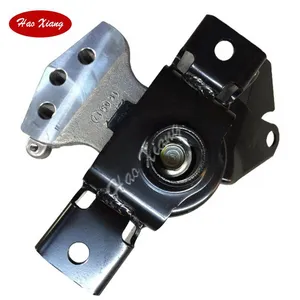 High Quality Engine Mounting 11610-61M01/1161061M01 thumbnail-1