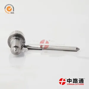 Common Rail Injector Spray Repair Tools for Common Rail Injector Spray Tester Machine thumbnail-3