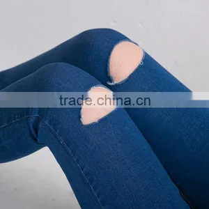 C22923B Maternity Wear Fashion Maternity Jeans Fashion Maternity Pant thumbnail-4