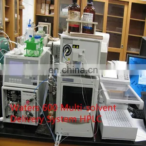 Water Soluble Puer Tea Extract Powder thumbnail-4
