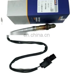 06J906262M	Front Oxygen Sensor 	For 	VW Touran/Sharan thumbnail-1
