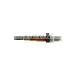 11787589139 Front Left Oxygen Sensor For Bmw 5 Series F18 520I thumbnail-2
