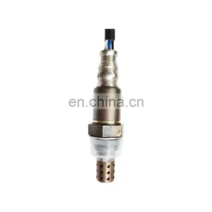 Factory Rear Left Oxygen Sensor Lambda For Toyota RAV4 ACA2 1AZFE 1ZZFE 2AZFE 89465-42090 thumbnail-3