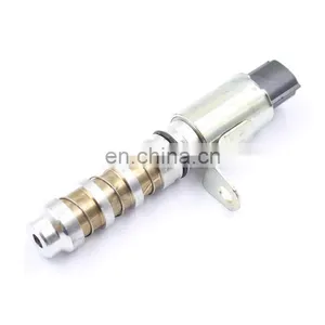 Variable Valve Timing VVT 23796-JA00A Solenoid for Nissan QR20/QR25 2.5L 1.6L thumbnail-1
