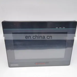 MM-40MR-12MT-700-ES-D-COM3 7'' HMI thumbnail-2