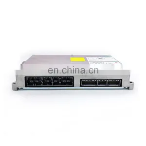 SK200-6E CONTROLLER SK210-6E ECU Engine Controller YN22E00123F3 YN22E00123F4 YN22E00123F5 thumbnail-1
