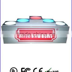 LED and CCFL Bottle Display thumbnail-1