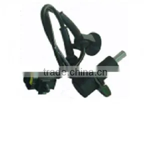 ABS Brake Sensor ,rear Right Sensor With High Quality Of OEM: 96473224 thumbnail-5