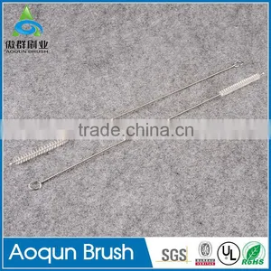Thin Tube and Straw Cleaning Brush thumbnail-6