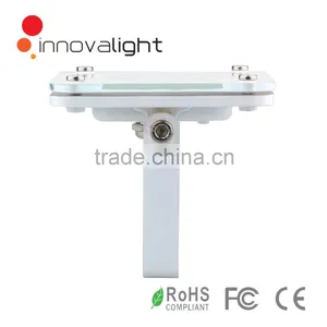 INNOVALIGHT 10W AC220V Driverless Led Flood Lamp thumbnail-1