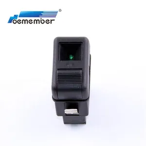 Truck Window Switch for VOLVO 8157759 1624119 thumbnail-5