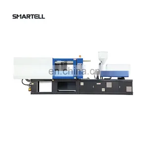 Syringe iv Set Injection Molding Machine With Low Price thumbnail-1