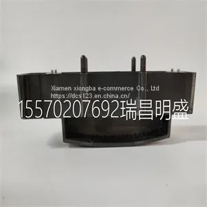 Module Spare Parts TRICONEX 2000417 thumbnail-1