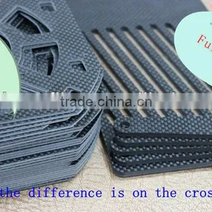 Carbon Fiberglass Sheet/plate Manufacturer thumbnail-1